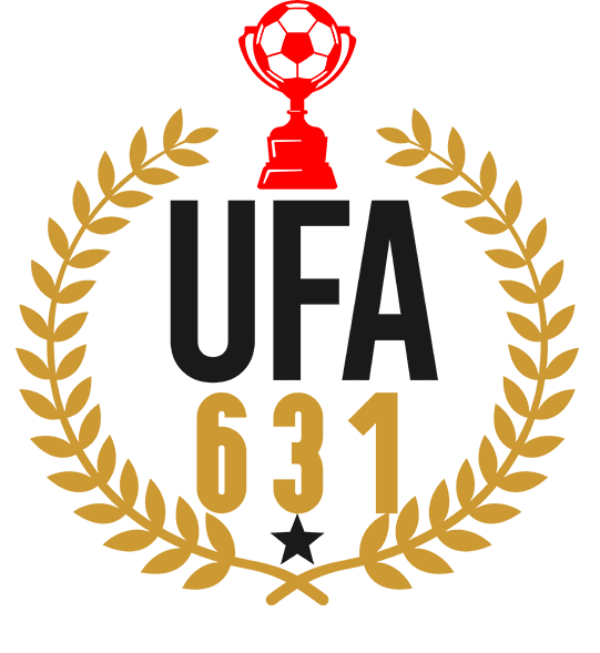 ufa631